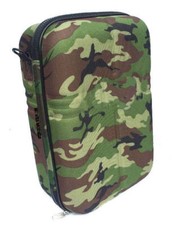 Bait Boat Handset Transmitter