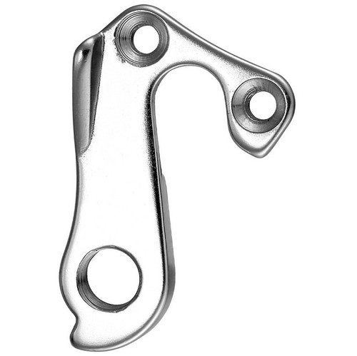Lapierre zesty series 214 - ,