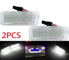 For Focus Ford Fiesta MK C-Max