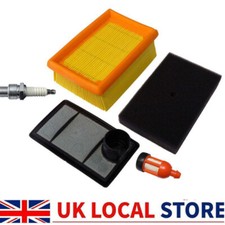 Service Kit Fits Stihl TS400