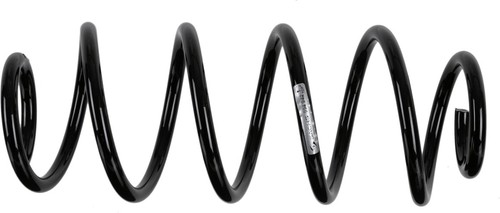 994 942 sachs - spring, for