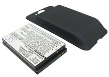 Li-ion Battery for HTC EVO