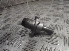 Suzuki GSF600 GSF 600 Bandit 2001-2006 Cam Chain Tensioner Unit 