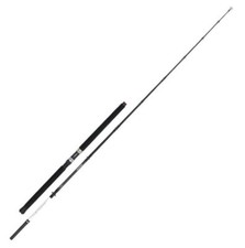 Daiwa sea hunter - daiwa, z