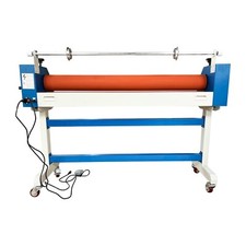 1300mm Large Format Cold