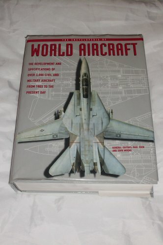 Encyclopedia world - encyclopedia, of