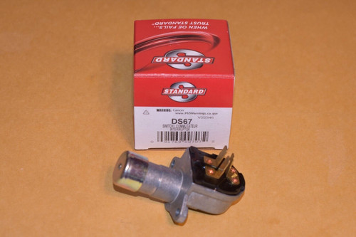 1959 1960 oldsmobile floor - -,
