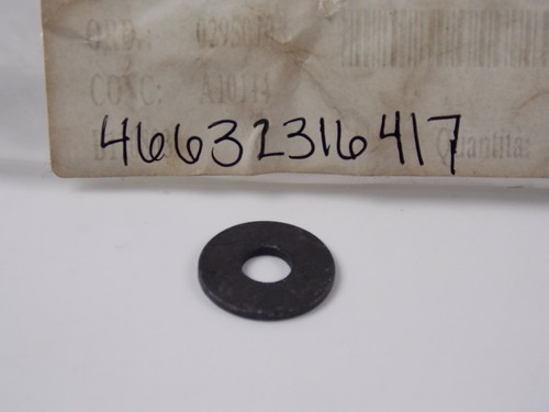 Oem bmw g 650 - c,