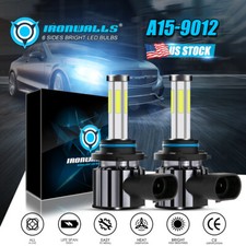 For Ford Edge 2011 2012 2013