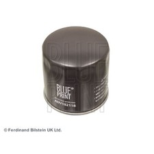 Oil Filter For Audi A3 8V7