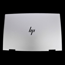 NEW LCD Back cover For HP Envy