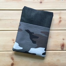 iPad Mini / Kindle / Tolino /