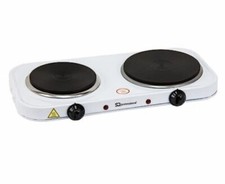 SQ Pro Portable Electric Non