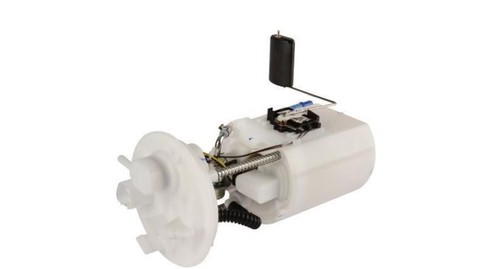 Fuel pump sender for hyundai - pump,