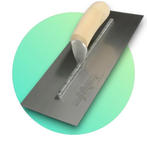 Marshalltown mpb13ss - marshalltown, 13"x5"