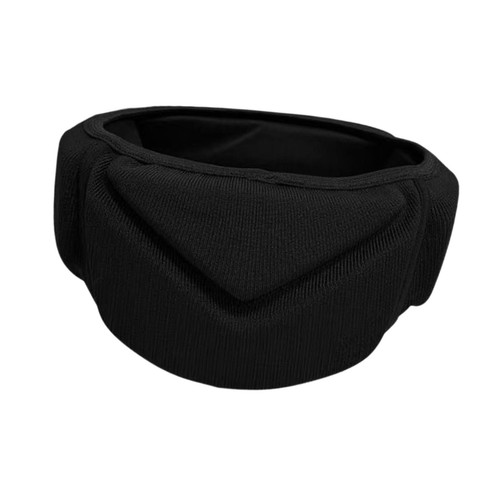 Sports headband sport - sports,