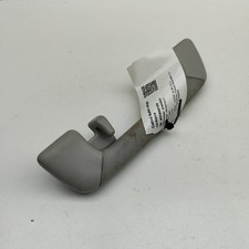 LEXUS IS MK3 XE30 Rear Left