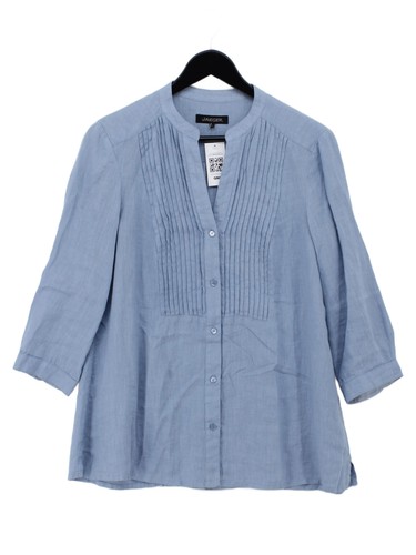 Jaeger women blouse 10 - blouse,