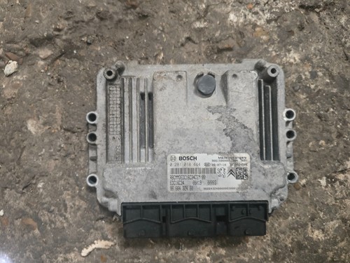 2011 citroen nemo - 2011, diesel