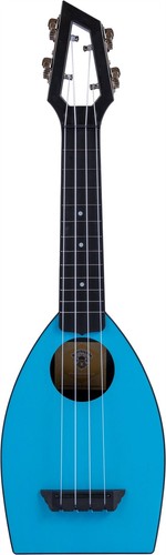 Hive soprano ukulele - -, light