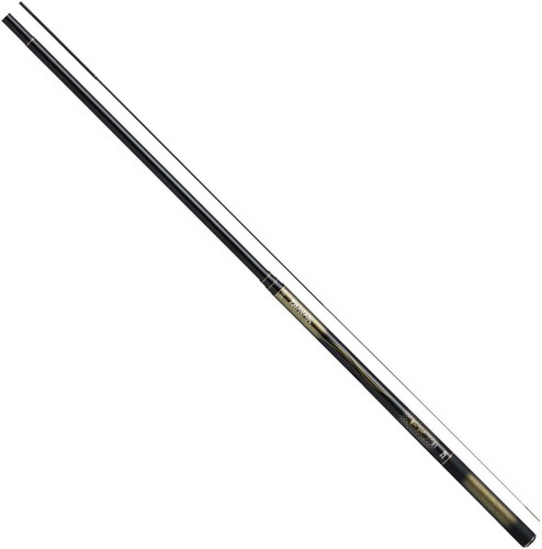 Daiwa mountain stream - mountain,