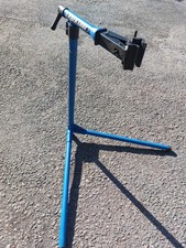Park Tool Work Stand PCS 9