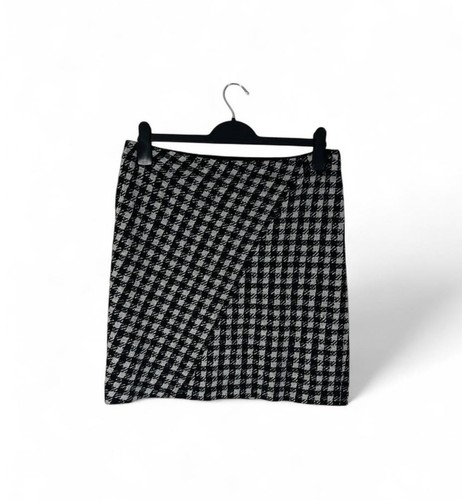 Women luisa cerano black - luisa,