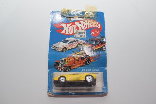 3inch 3 inch hot - 3inch,