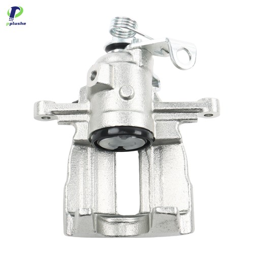 For transporter brake - transporter,