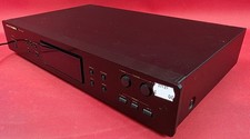 Marantz st4000 black stereo - marantz,
