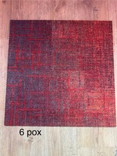 Milliken Carpet Tiles 