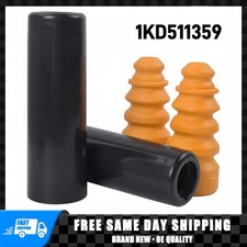 Rear Shock Absorber Dust Cover
