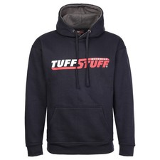 Tuffstuff 166 Workwear Casual