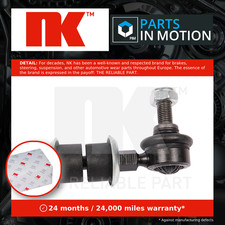 Anti Roll Bar Link fits SUZUKI