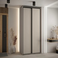 Perfect For Small Rooms Brand