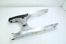 Honda XL 1000 V Varadero Rear