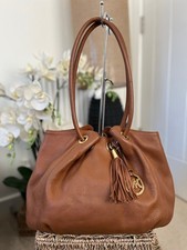 Michael Kors Shoulder Bag