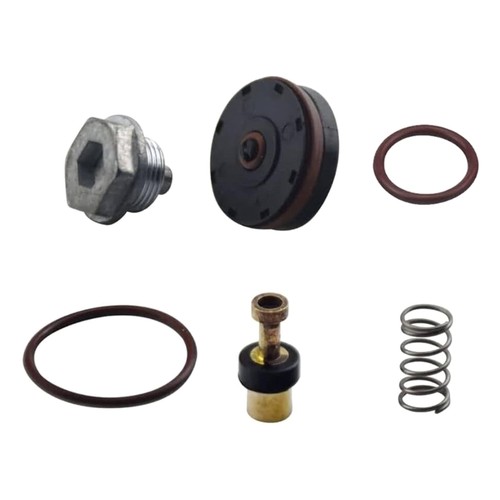 N008792 regulator system - n008792,