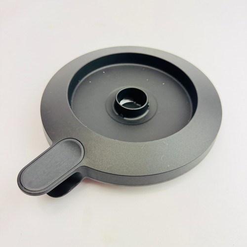 Vorwerk thermomix tm7 mixing - thermomix,