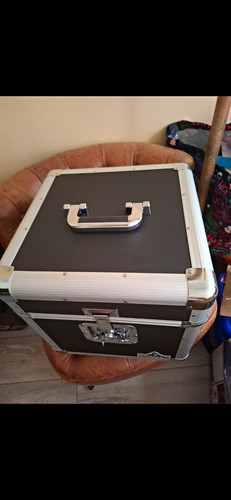 Turtle case 20004 - turtle, tc-20004