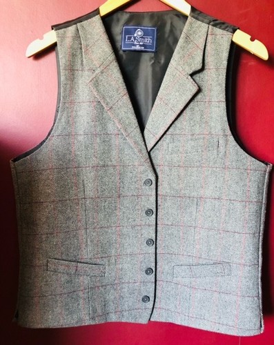 Lloyd attree smith men s - attree,