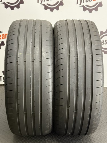 245 r19 102y goodyear - 245,