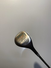 MWD by Ryder 7 Wood 24° Right