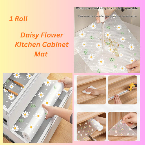 Non slip drawer liner bulk - non-slip,