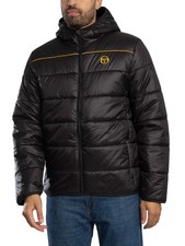 Sergio Tacchini Men's Padova