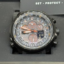 Citizen Promaster Navihawk A-T