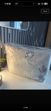 Hush Heaven Bedding Set 4pcs
