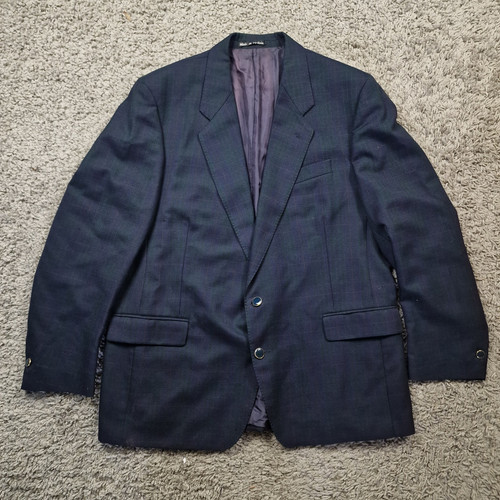 Brook taverner boating blazer - taverner,