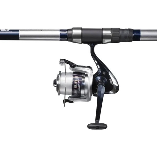 Shakespeare salt surf slayer - surf,