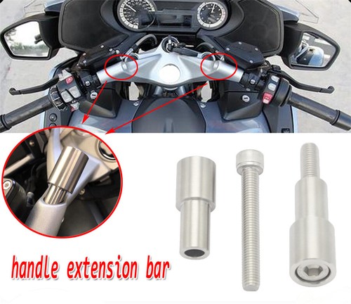 For bmw k1600b gtl r1200rt - k1600b,